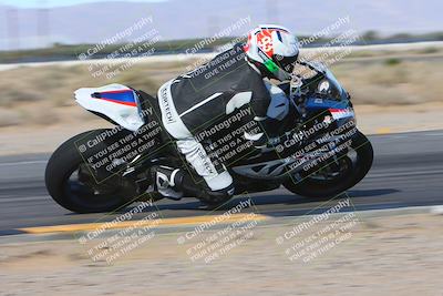 media/Feb-03-2024-SoCal Trackdays (Sat) [[767c60a41c]]/6- Turn 16 Inside Speed Pans (11am)/